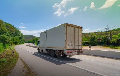 İzmir Bilecik | Bulaşık Makinesi Taşıma